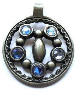 H&auml;nge
A.R. Ottosson